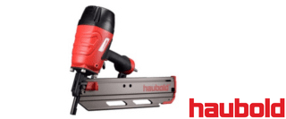 Zur Kategorie Druckluft Nagelgeräte und Zubehör wechseln