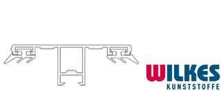 Zur Kategorie Sprossenmittelsystem 16mm wechseln