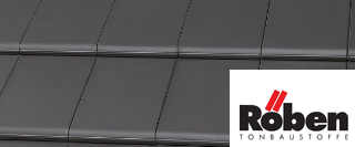 Zur Kategorie Bergamo wechseln