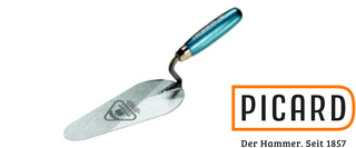 Zur Kategorie Firstkelle wechseln