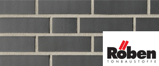 Zur Kategorie Klinker wechseln