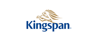 Zur Kategorie Kingspan Insulation Dämmstoffe wechseln