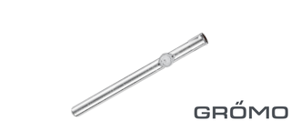 Zur Kategorie Grömo Regenstandrohre wechseln