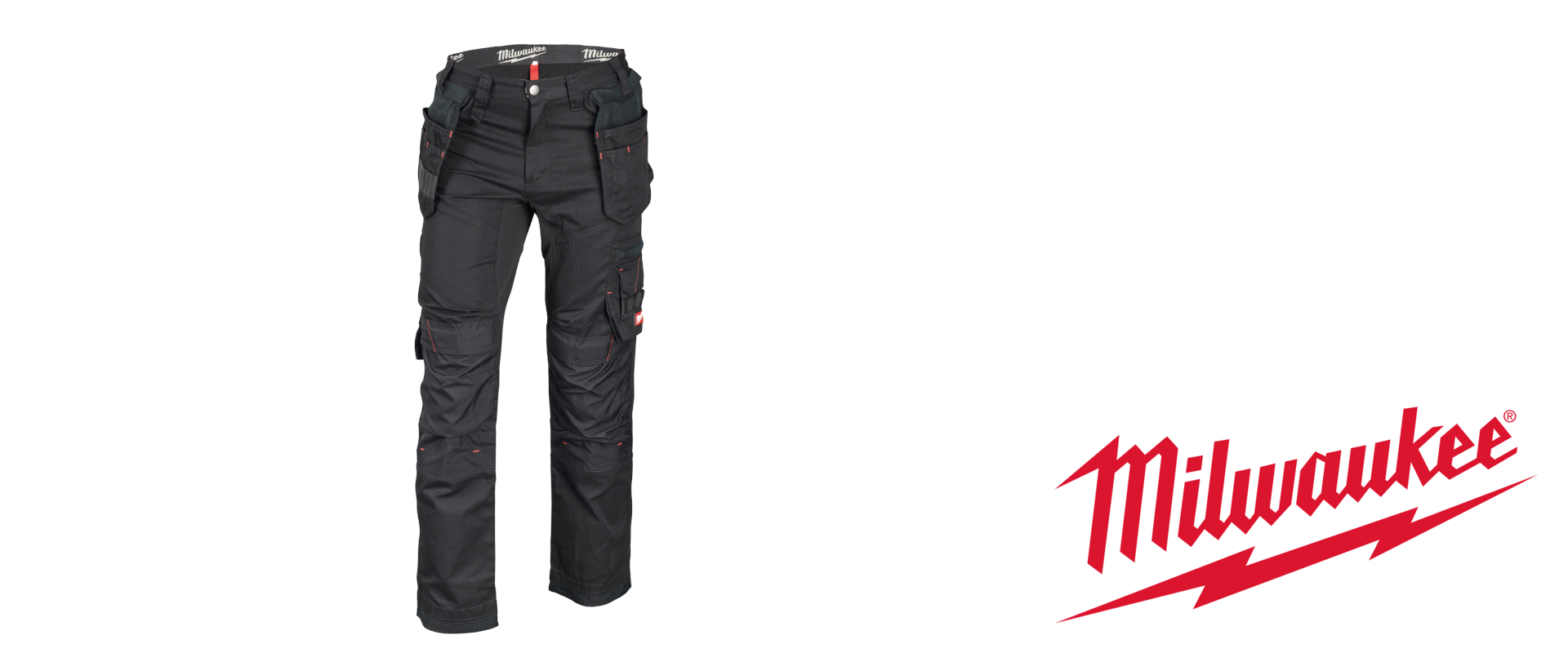 Zur Kategorie Hosen wechseln