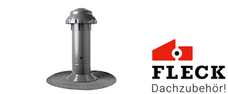 Zur Kategorie Flachdachlüfter 4 in 1 wechseln