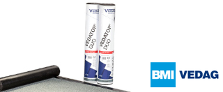 Zur Kategorie VEDATOP DUO wechseln