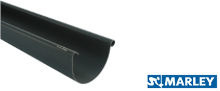 Zur Kategorie anthrazit wechseln