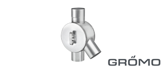 Zur Kategorie Grömo Regenwasserverteiler wechseln