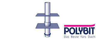 Zur Kategorie Dunstrohr-Sanierungs-System V4A wechseln