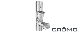 Zur Kategorie Grömo Laubfänger inkl. Laubkorb wechseln