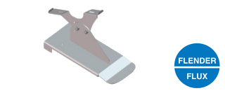 Zur Kategorie für Biber 15,5 wechseln