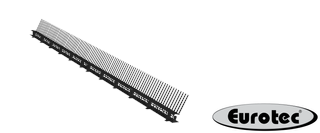 Zur Kategorie Traufenentlüftungselement wechseln