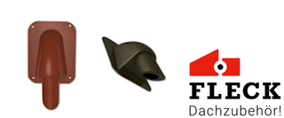 Zur Kategorie Solar-Kamindurchgang wechseln