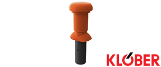 Zur Kategorie Lüfterrohr lang DN 110 wechseln