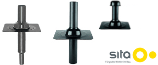 Zur Kategorie Sita Dachlüfter wechseln