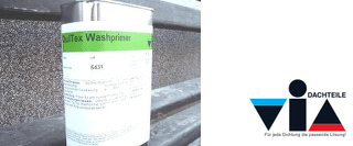 Zur Kategorie QuiTex Washprimer wechseln