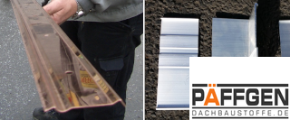 Zur Kategorie Päffgen Handelsware Wandanschlussprofile wechseln