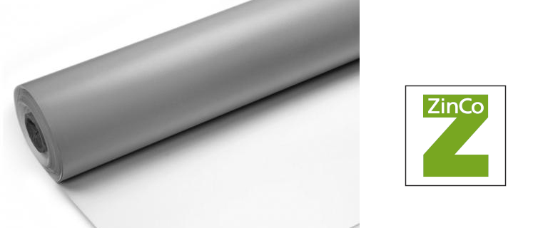 Zur Kategorie Wurzelschutzbahn WSB 100-PO wechseln