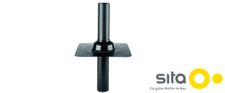 Zur Kategorie SitaVent Systemlüfter wechseln