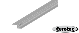 Zur Kategorie Blue-Power Systemprofil Z wechseln