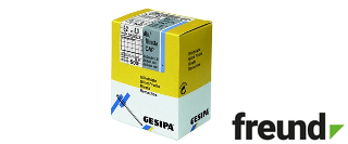 Zur Kategorie Dicht-Blindnieten wechseln