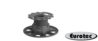 Zur Kategorie BASE 2 wechseln