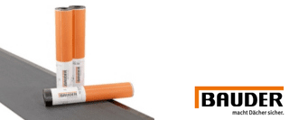 Zur Kategorie FLEX DNA wechseln