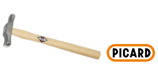 Zur Kategorie Silberschmiede-Tellerhammer wechseln