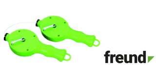 Zur Kategorie Schnurschlag-Doppelgerät wechseln