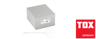 Zur Kategorie Dämmstoffhalter Keeper wechseln