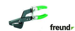 Zur Kategorie Ausklinkwerkzeug wechseln