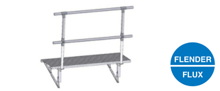 Zur Kategorie Wartungsweg B500 wechseln