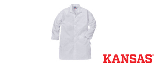 Zur Kategorie LMI Kittel wechseln