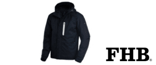 Zur Kategorie Winter-Softshell-Jacke MIKA wechseln