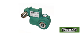 Zur Kategorie HD-Schlauch Set wechseln