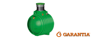 Zur Kategorie Sammelgrube Columbus wechseln