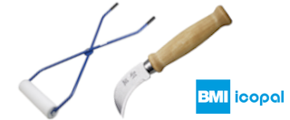 Zur Kategorie Verlegegeräte wechseln