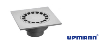 Zur Kategorie Haus- & Hofablauf PVC senkr. m. Rost wechseln