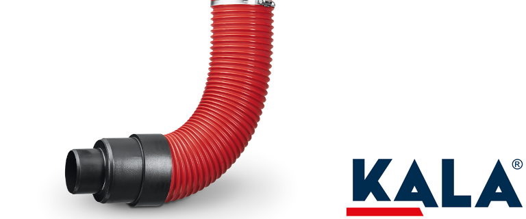 Zur Kategorie Dach-Systeme wechseln