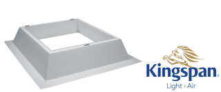 Zur Kategorie Aufsetzkranz PVC wechseln