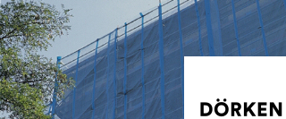 Zur Kategorie DELTA-TEX Gerüstnetz wechseln