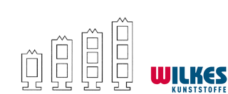 Zur Kategorie Thermomittelsysteme wechseln