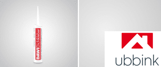 Zur Kategorie DAWI-Dichtkleber wechseln