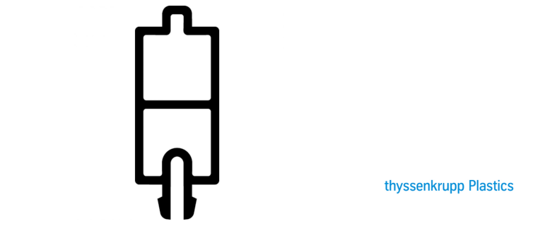 Zur Kategorie Randdistanzsteg 16 gelb wechseln