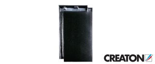 Zur Kategorie DOMINO Glattziegel wechseln