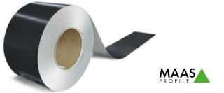 Zur Kategorie Aluminium wechseln