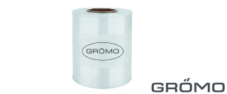 Zur Kategorie Grömo Fallrohrprovisorium wechseln