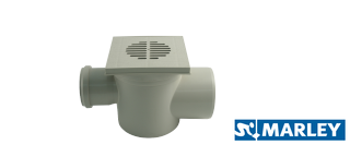 Zur Kategorie Kellerablauf drehbar wechseln