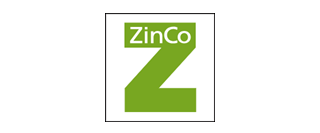 Zur Kategorie ZinCo Gründach-System wechseln