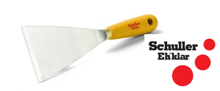 Zur Kategorie Stoßspachtel, Profi wechseln